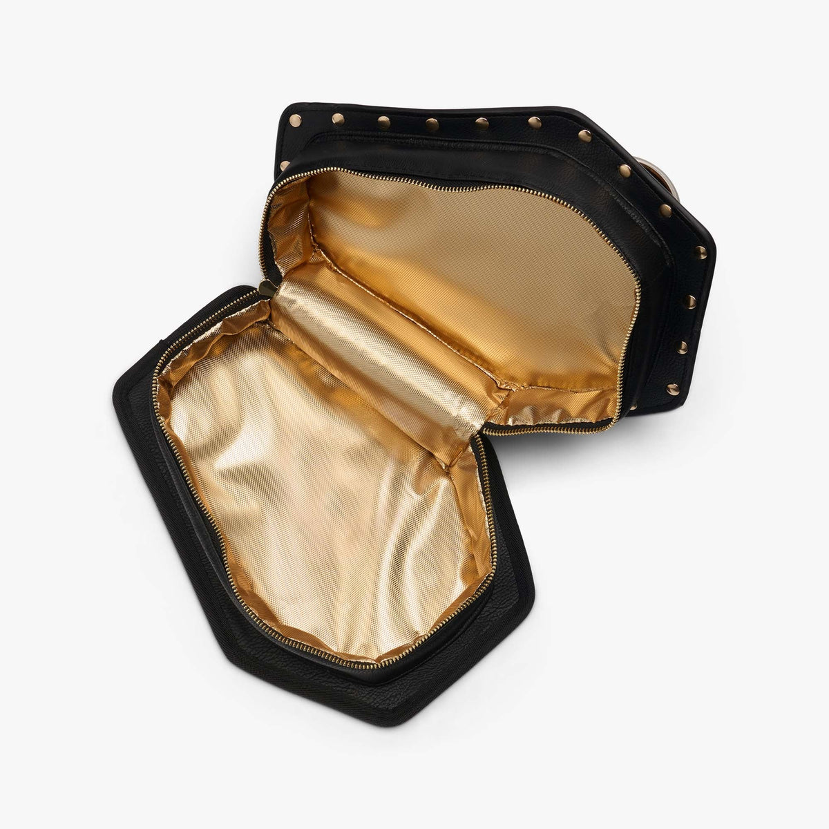 liquid-death-coffin-crossbody-cooler-bag-b8 00028055-O2.jpg