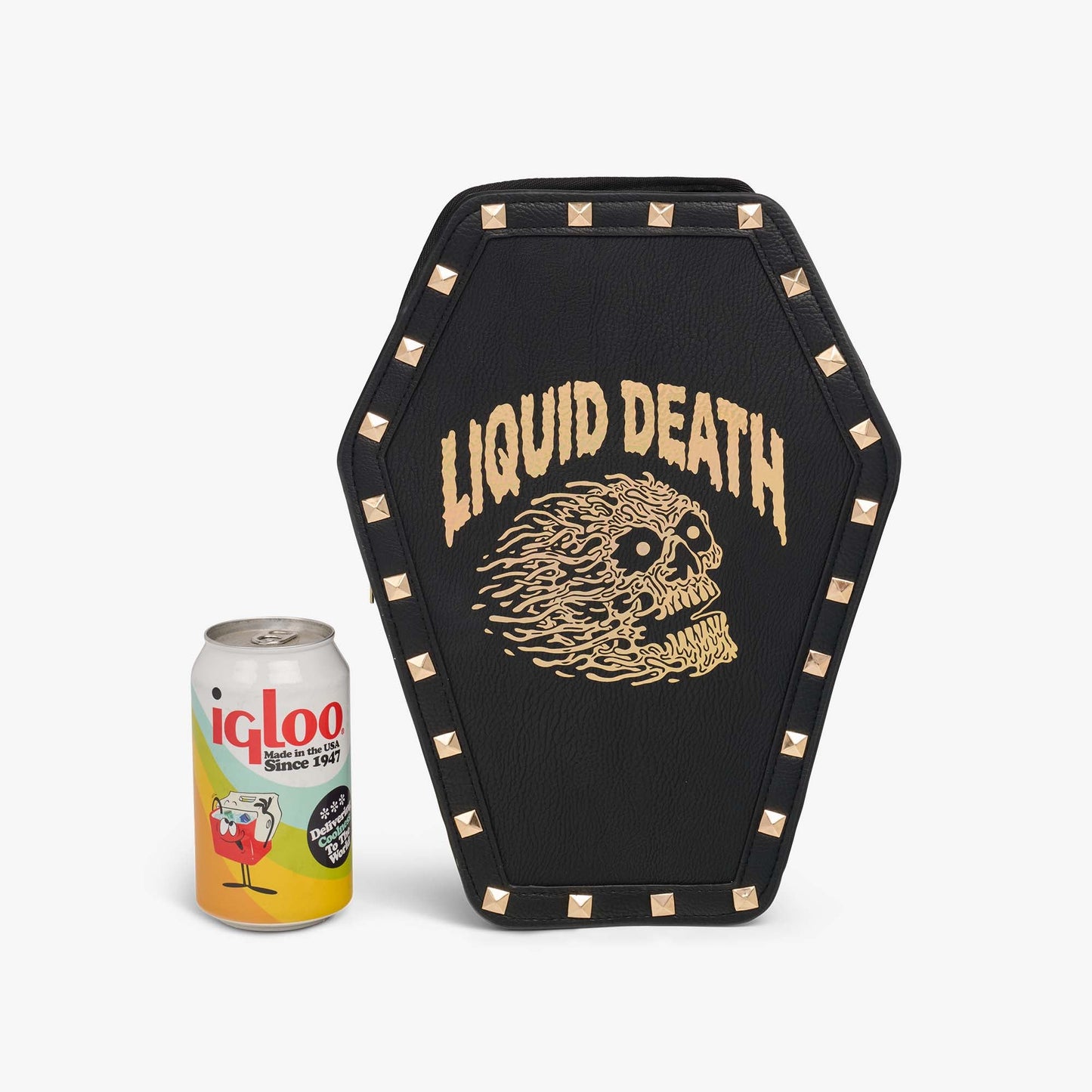 liquid-death-coffin-crossbody-cooler-bag-b8 00028055-P.jpg