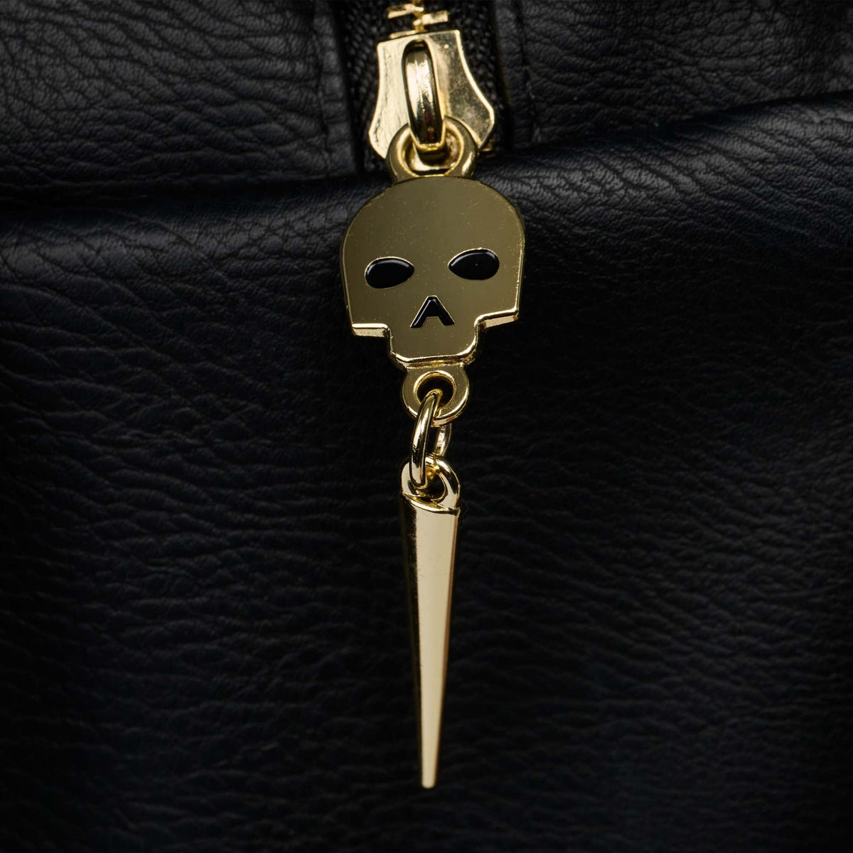 liquid-death-coffin-crossbody-cooler-bag-b8 00028055-Z.jpg