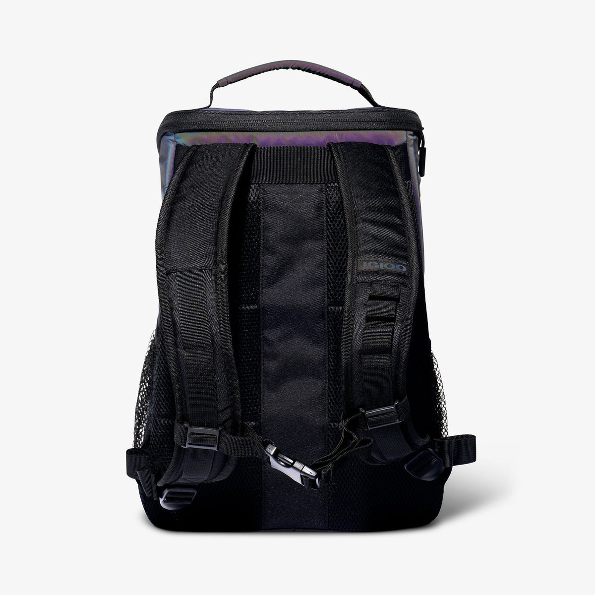 pokemon-mew-and-mewtwo-top-grip-backpack-r6 00028056-BK_2f9b714c-2d71-427d-b4d2-2d61a0a3f78a.jpg