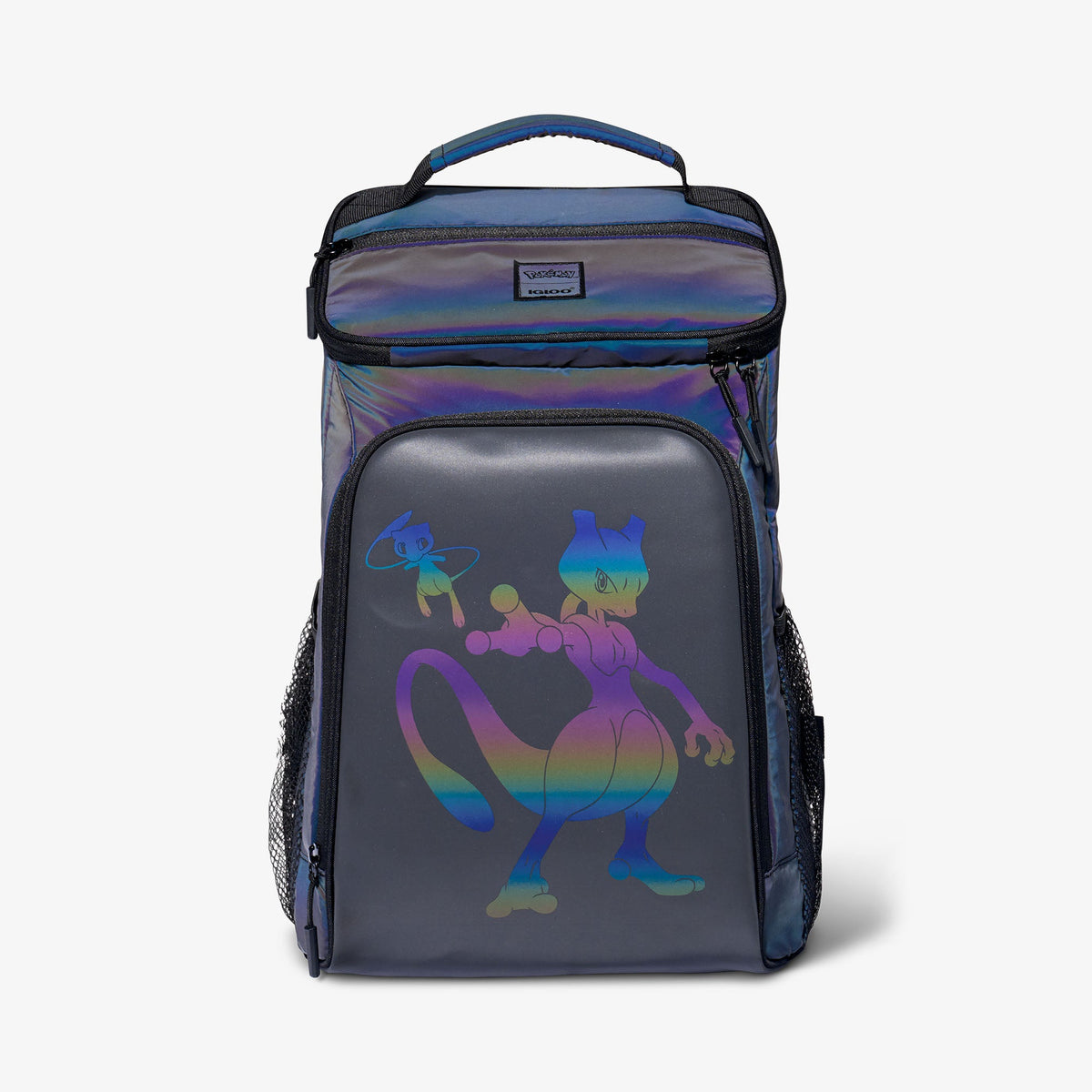 pokemon-mew-and-mewtwo-top-grip-backpack-r6 00028056-F_9a8f877e-9136-42b7-9705-b2a04b977715.jpg