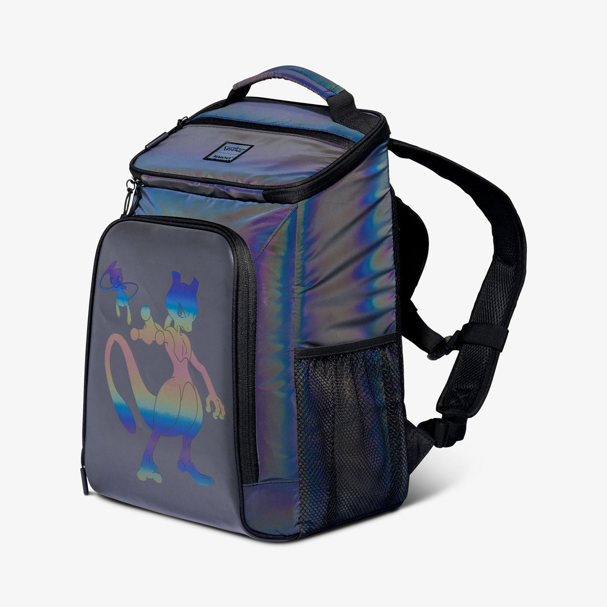pokemon-mew-and-mewtwo-top-grip-backpack-r6 00028056-H1_0fc5f899-9fb7-41a2-95e6-e6ac1fd27b53.jpg