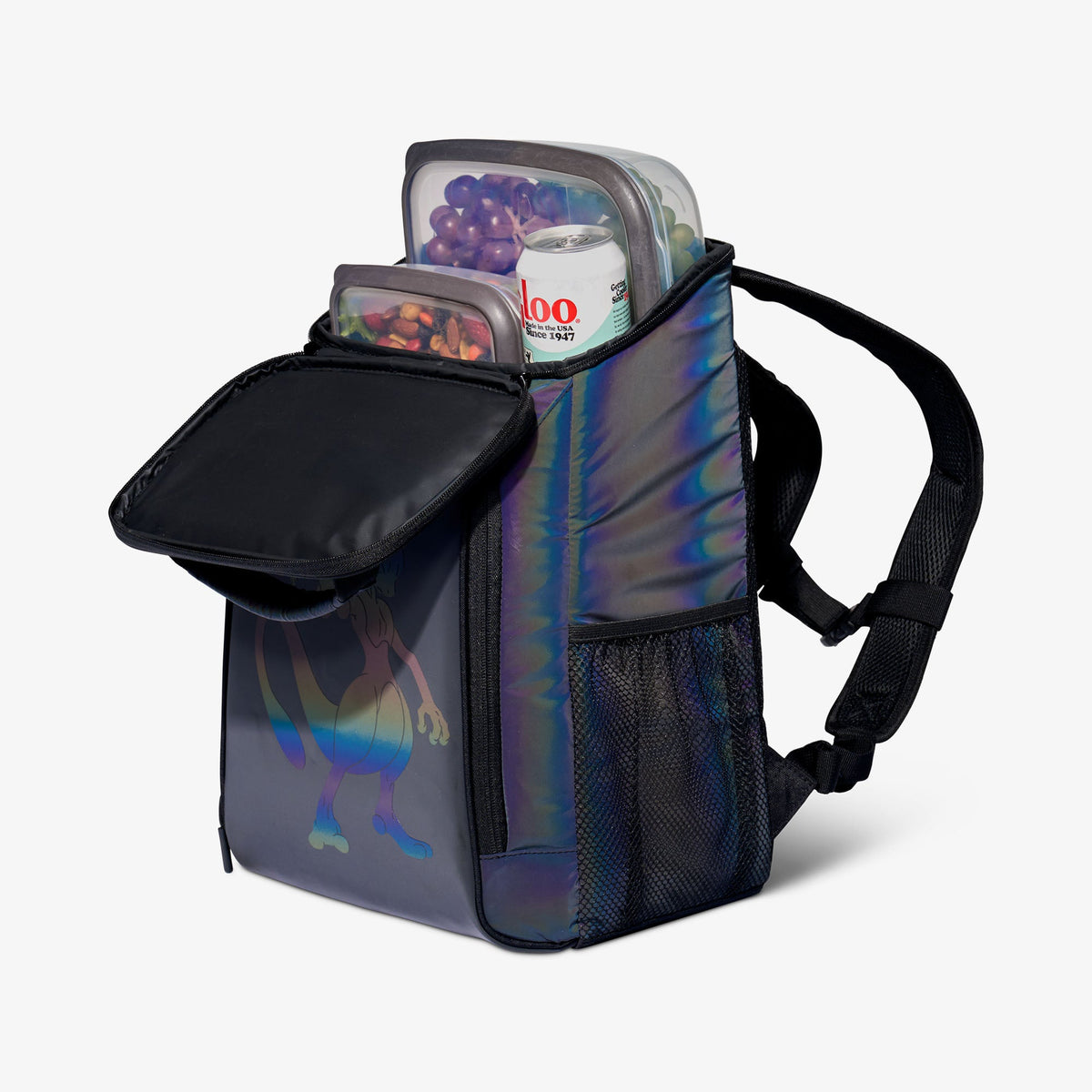 pokemon-mew-and-mewtwo-top-grip-backpack-r6 00028056-P1_f39a56d8-6325-4e46-851e-e6fcd334d36e.jpg