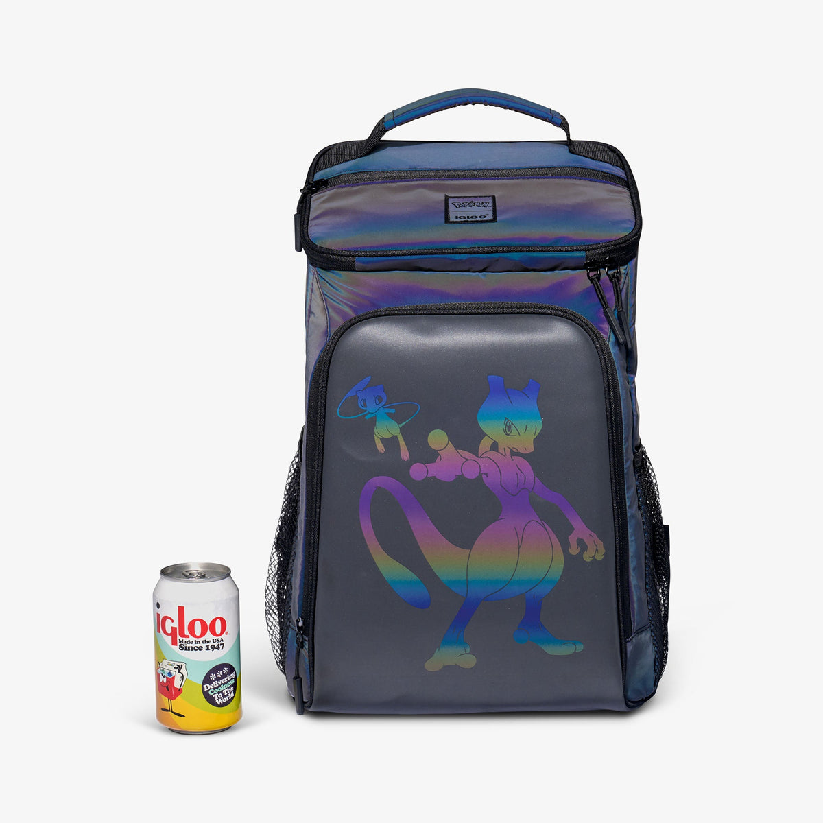 pokemon-mew-and-mewtwo-top-grip-backpack-r6 00028056-P_968d9515-4c78-44fc-a12f-61b854ece25b.jpg