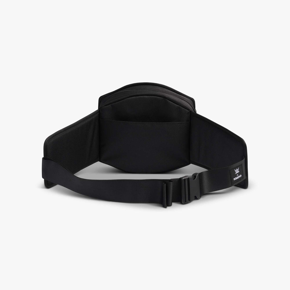 wwe-attitude-era-championship-fanny-pack-cooler-e7 00028057-BK.jpg