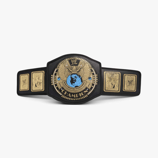 wwe-attitude-era-championship-fanny-pack-cooler-e7 00028057-F.jpg