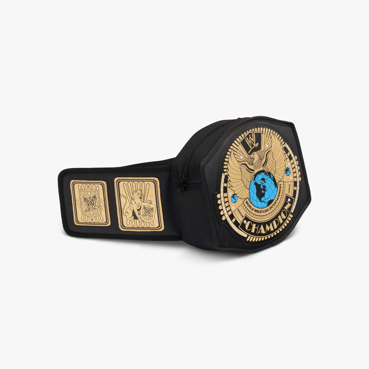 wwe-attitude-era-championship-fanny-pack-cooler-e7 00028057-H.jpg
