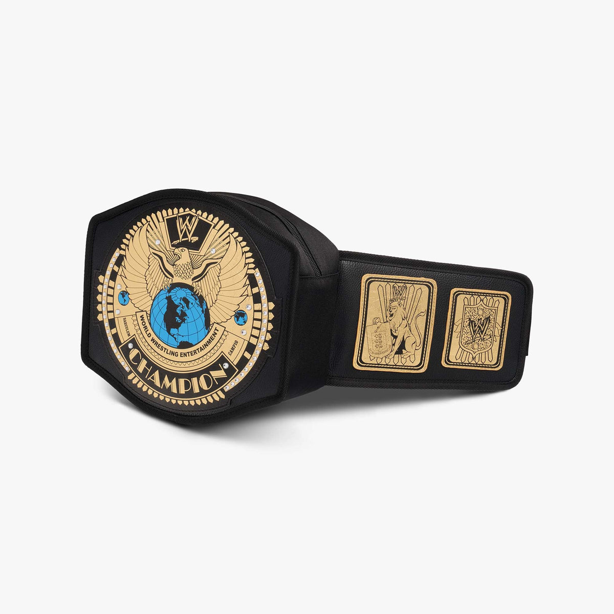 wwe-attitude-era-championship-fanny-pack-cooler-e7 00028057-H1.jpg