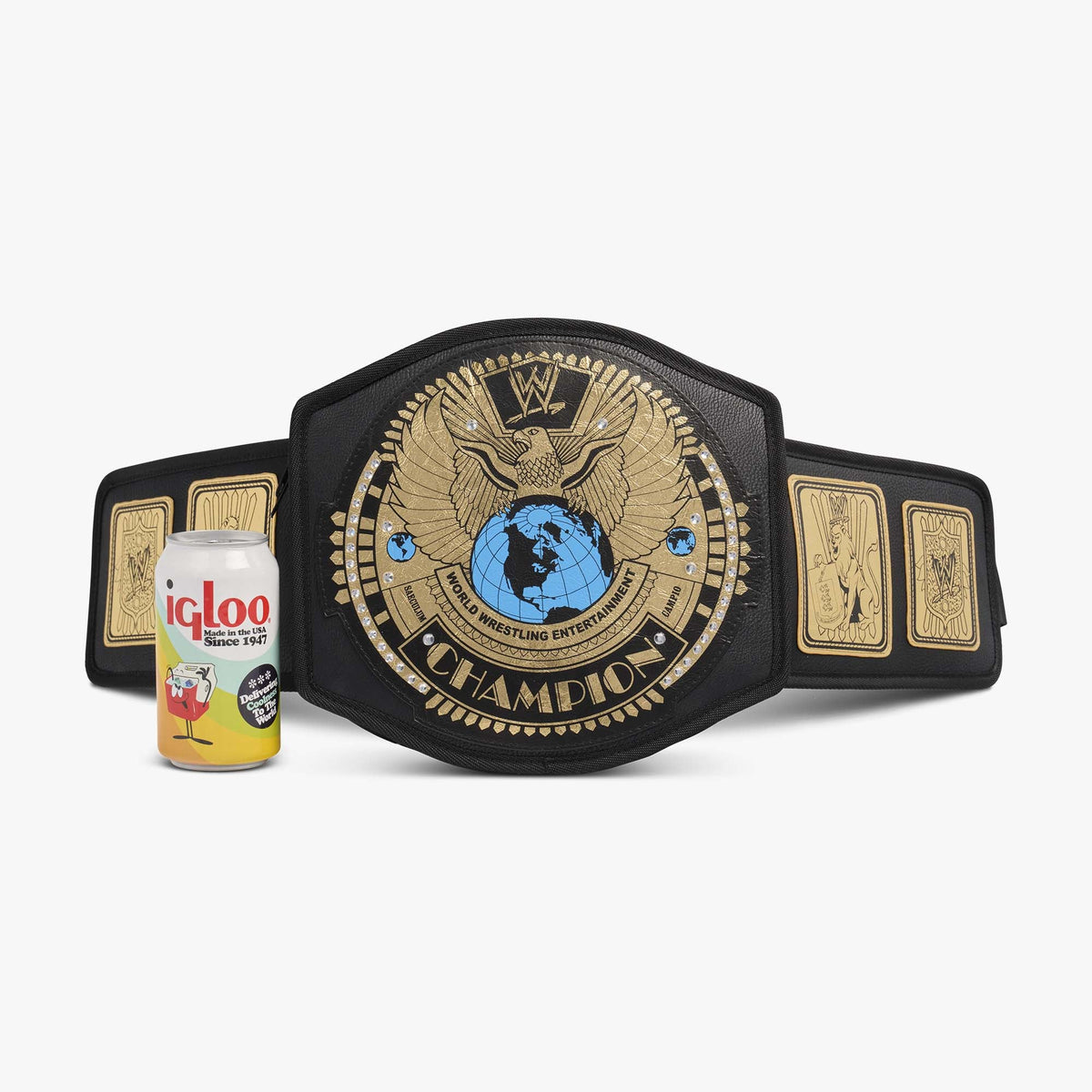 wwe-attitude-era-championship-fanny-pack-cooler-e7 00028057-P.jpg