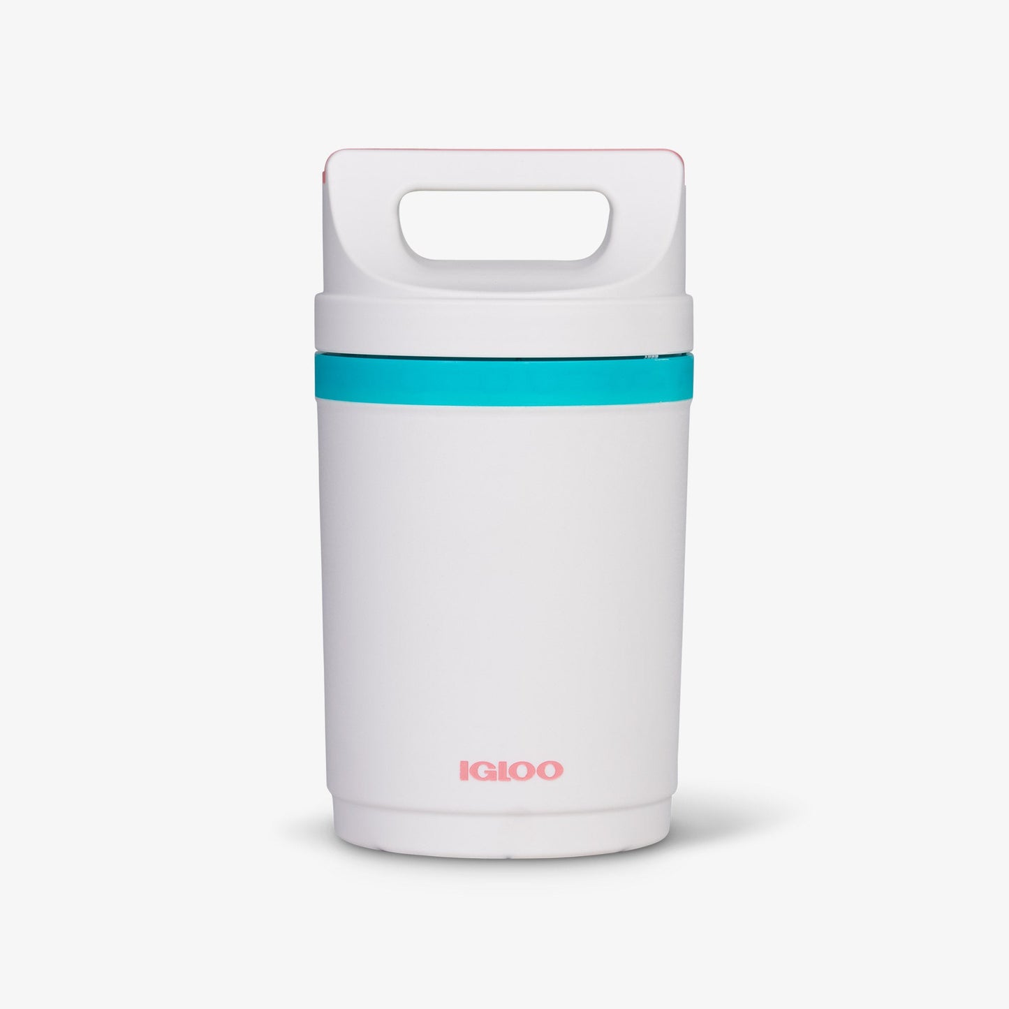 retro-playmate-half-gallon-jug-e1 00031049-F.jpg