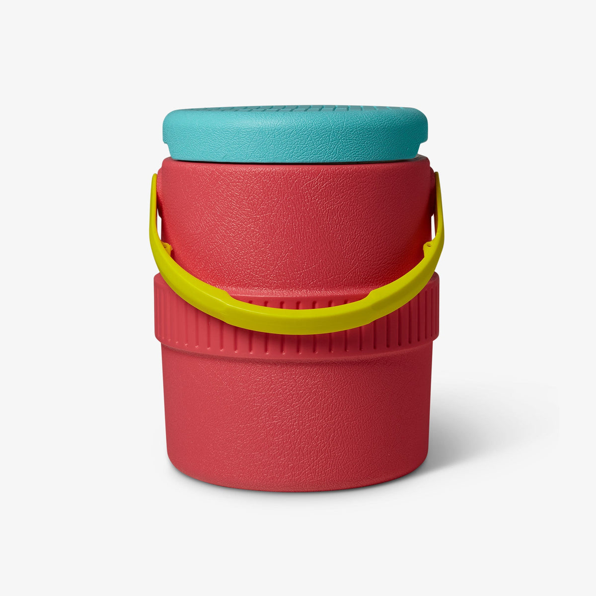 retro-barrel-of-fun-2-gallon-jug-a2 00031410-BK.jpg
