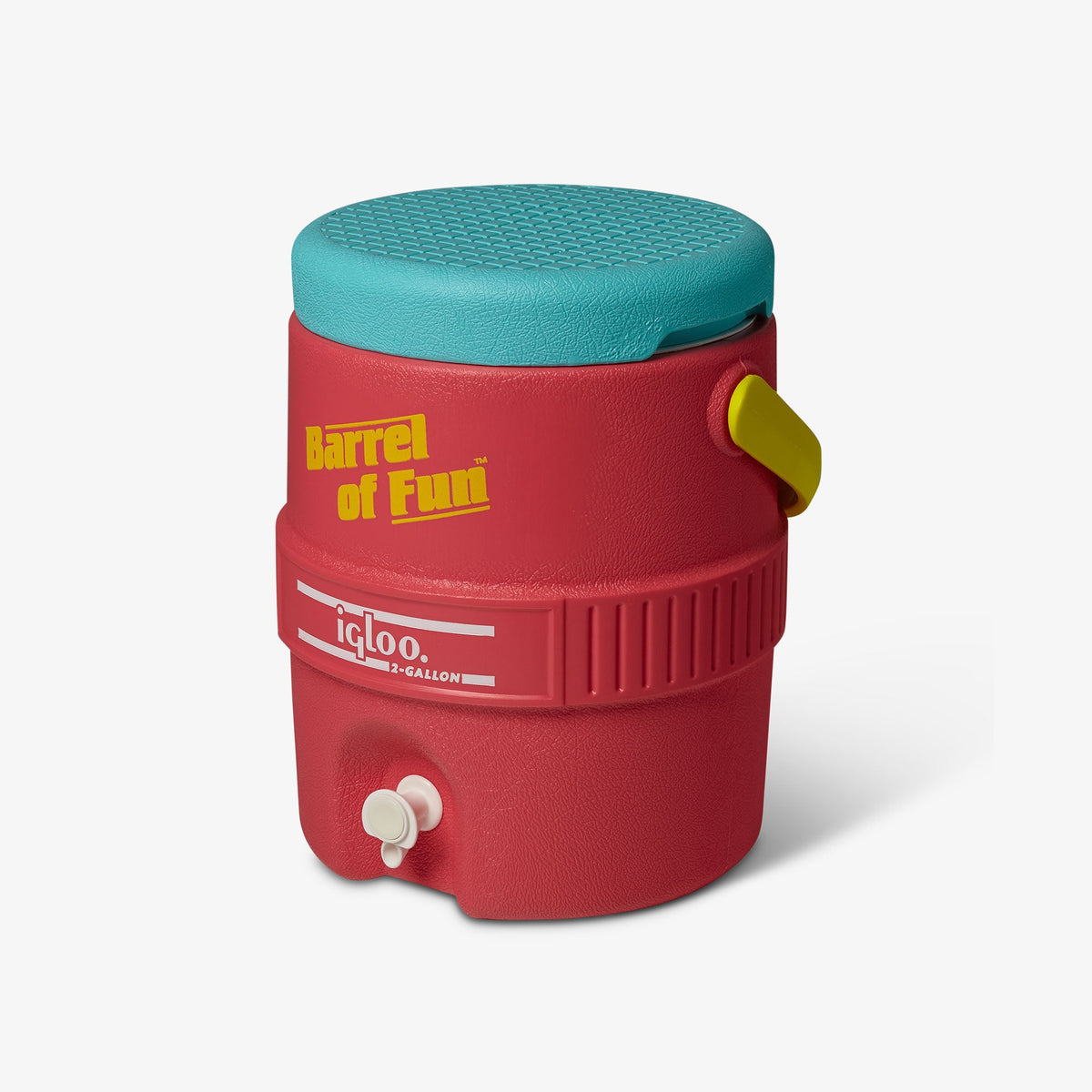 retro-barrel-of-fun-2-gallon-jug-a2 00031410-H1.jpg