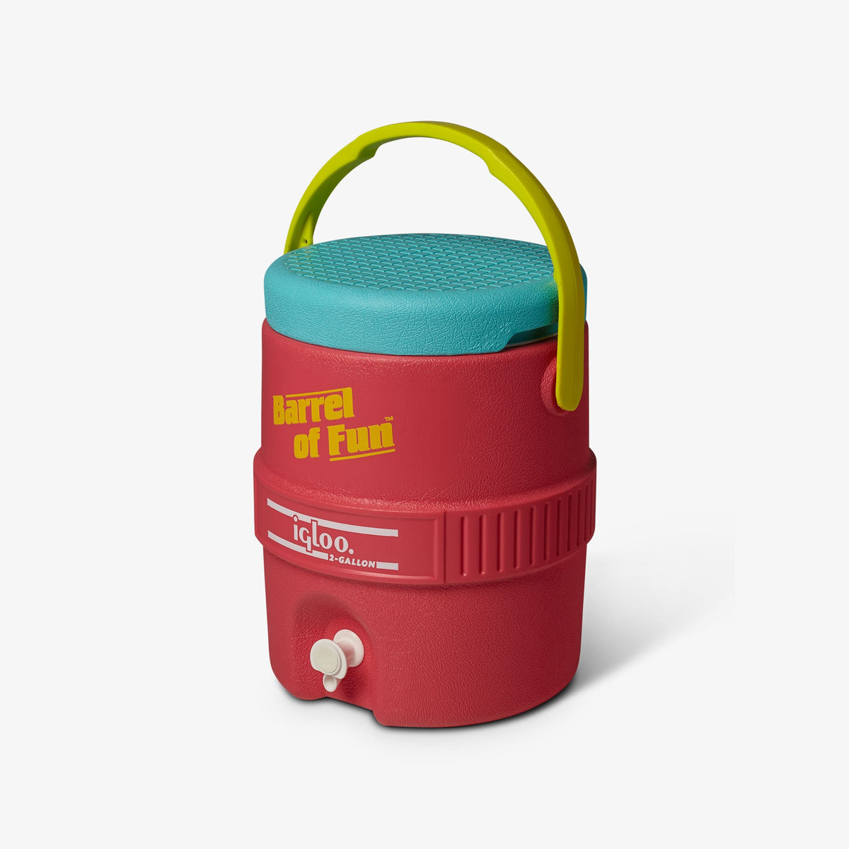 retro-barrel-of-fun-2-gallon-jug-a2 00031410-H3.jpg