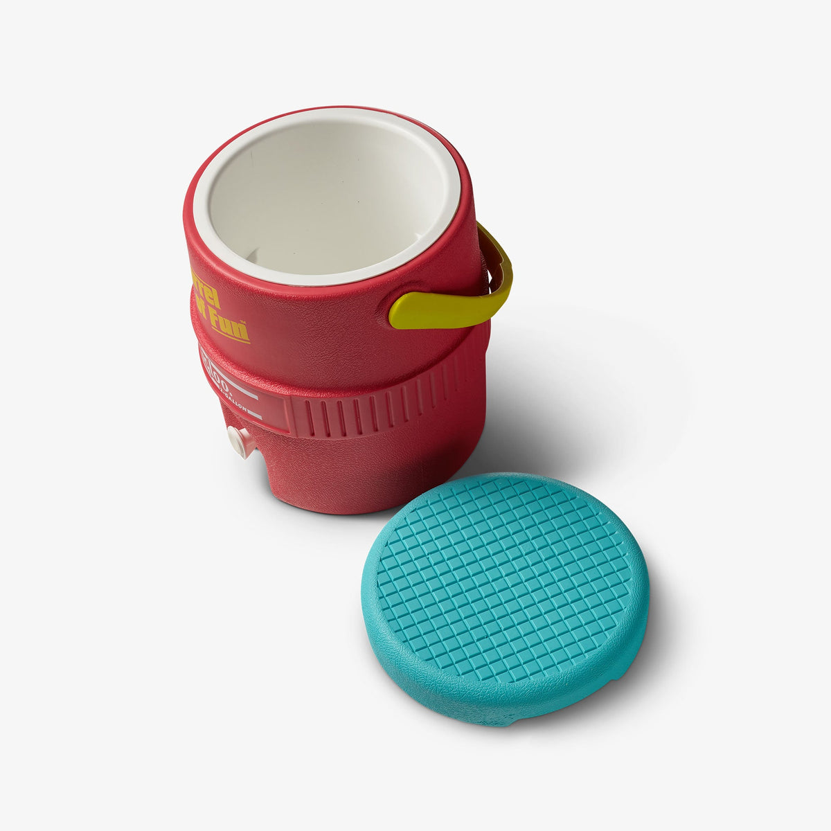 retro-barrel-of-fun-2-gallon-jug-a2 00031410-O2.jpg