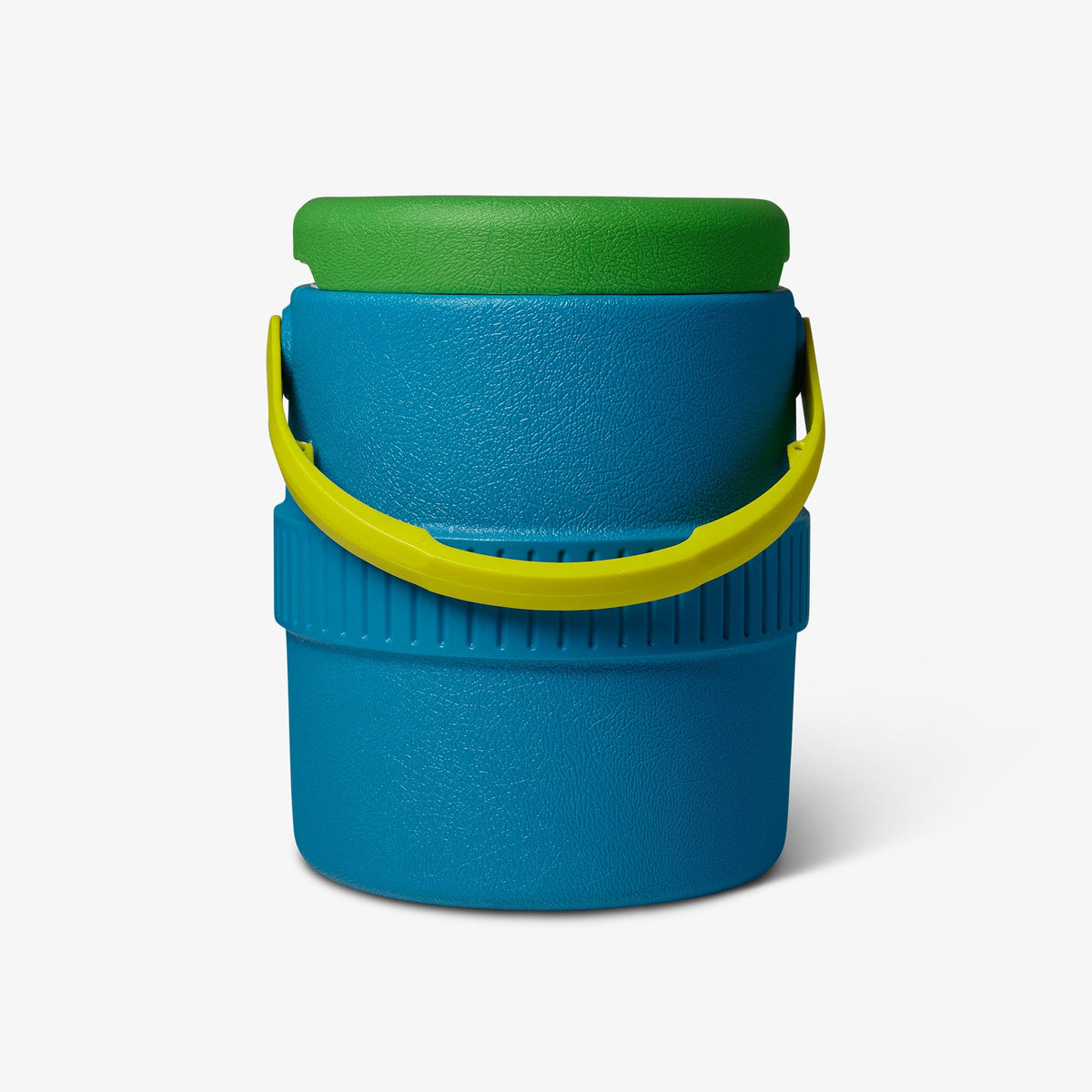 retro-barrel-of-fun-2-gallon-jug-a2 00031412-BK.jpg