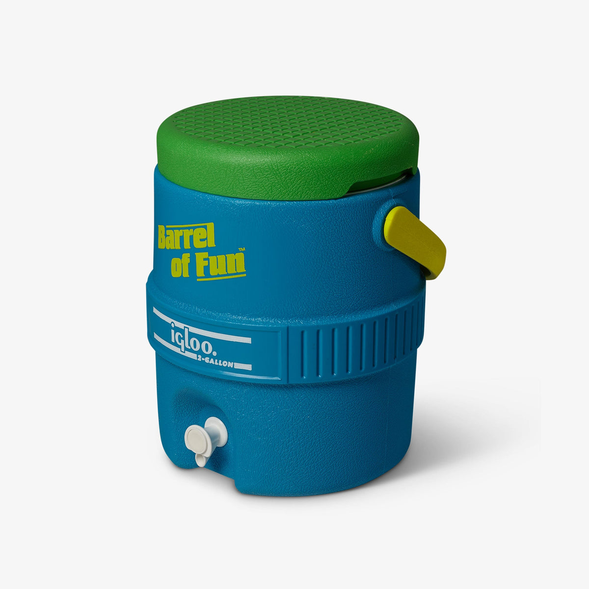 retro-barrel-of-fun-2-gallon-jug-a2 00031412-H1.jpg