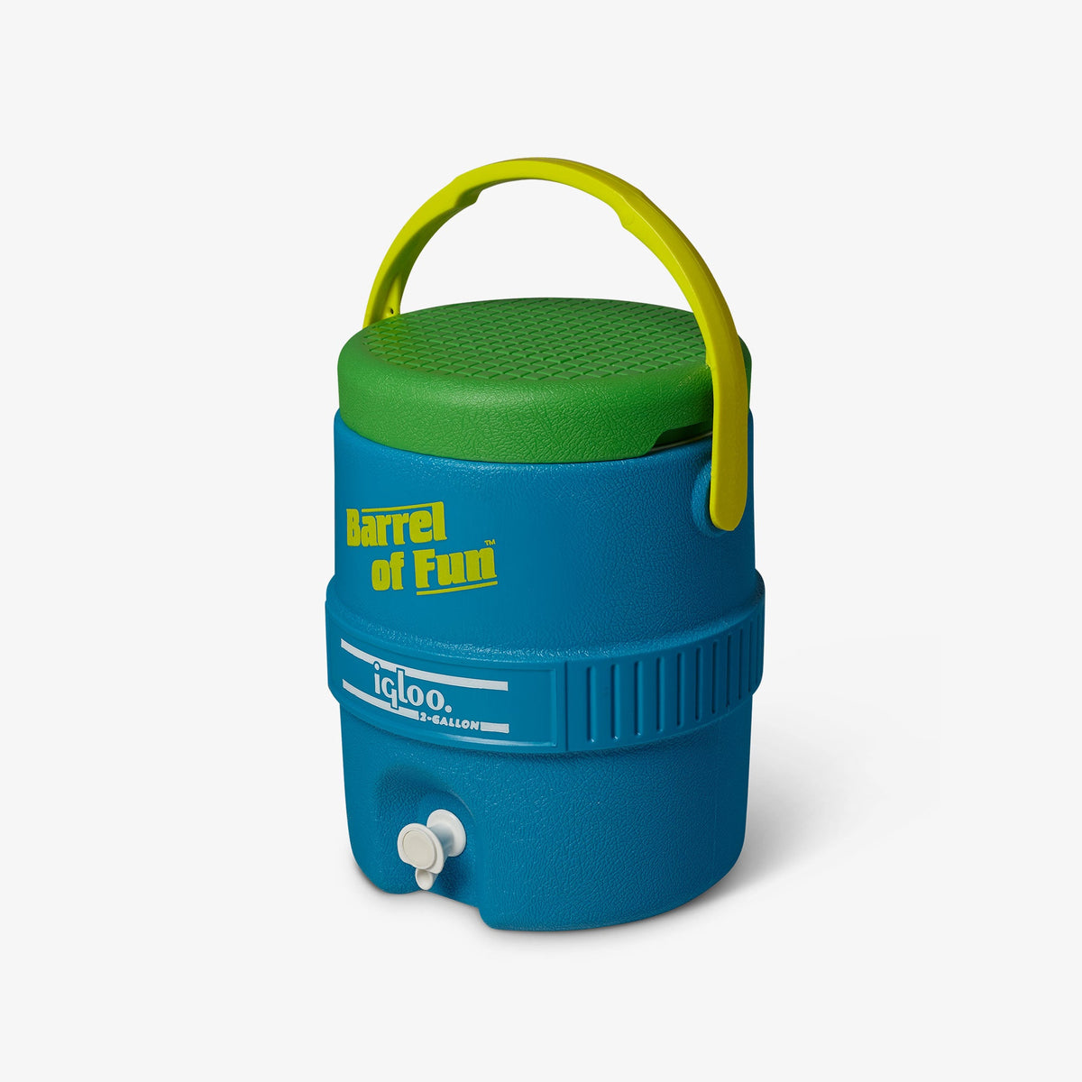 retro-barrel-of-fun-2-gallon-jug-a2 00031412-H3.jpg