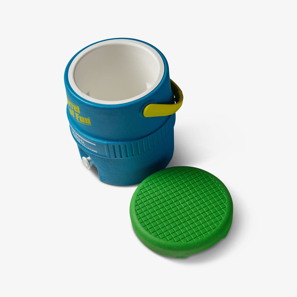retro-barrel-of-fun-2-gallon-jug-a2 00031412-O2.jpg