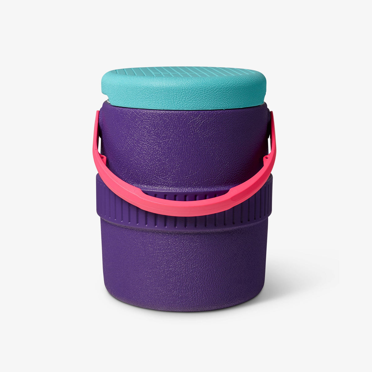 retro-barrel-of-fun-2-gallon-jug-a2 00031414-BK.jpg
