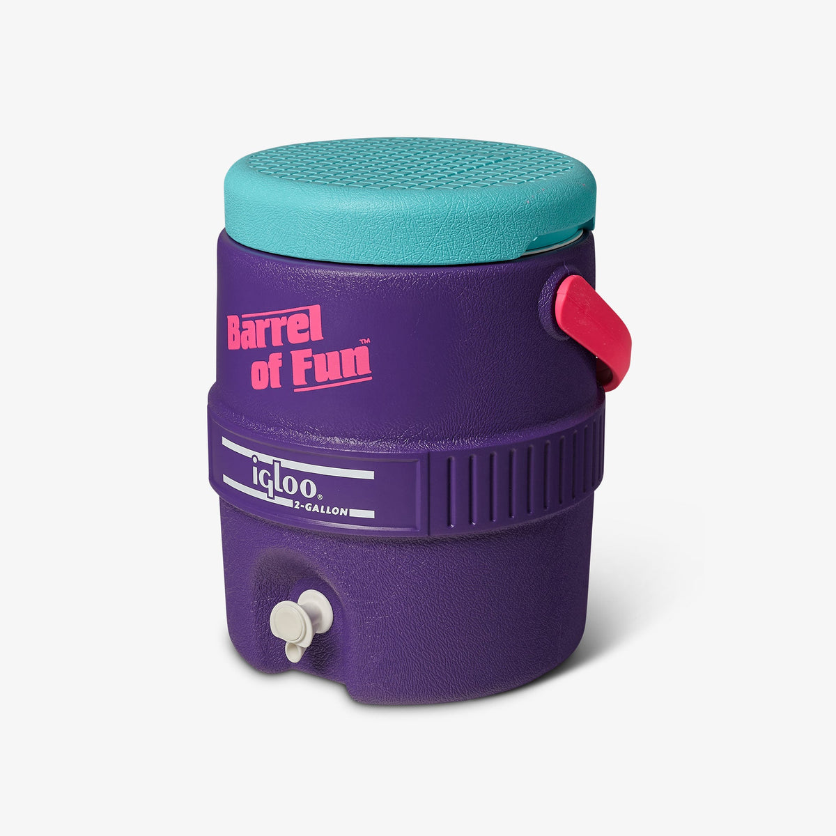 retro-barrel-of-fun-2-gallon-jug-a2 00031414-H1.jpg