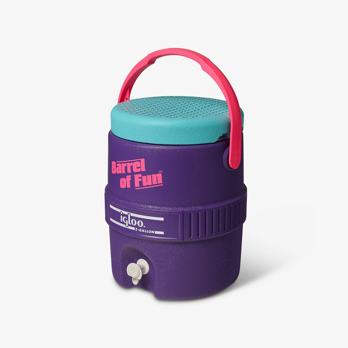 retro-barrel-of-fun-2-gallon-jug-a2 00031414-H3.jpg
