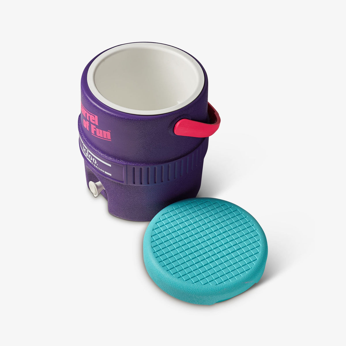 retro-barrel-of-fun-2-gallon-jug-a2 00031414-O2.jpg