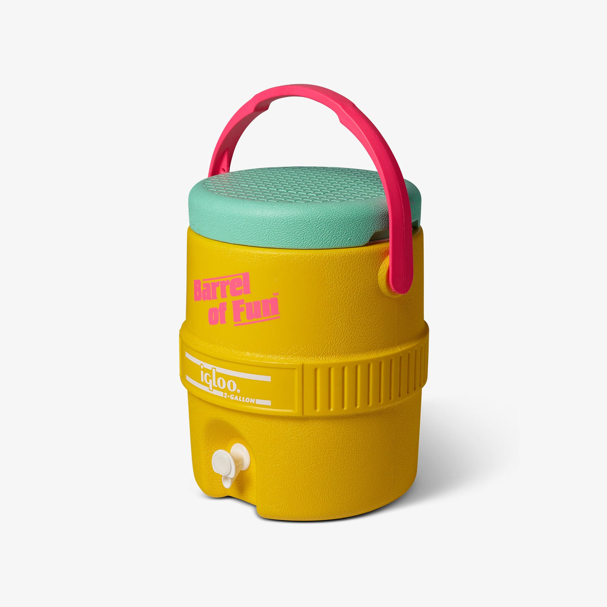 retro-barrel-of-fun-2-gallon-jug-a2 00031416_2.jpg