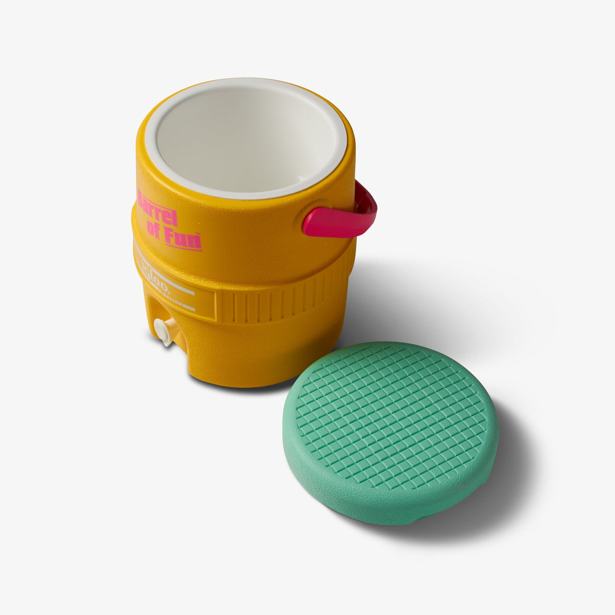 retro-barrel-of-fun-2-gallon-jug-a2 00031416_3.jpg
