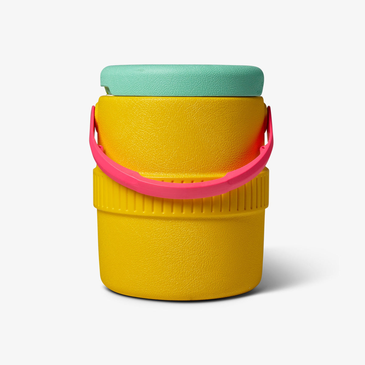 retro-barrel-of-fun-2-gallon-jug-a2 00031416_4.jpg