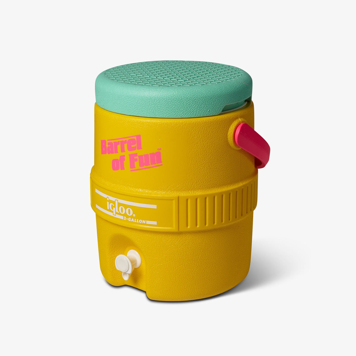 retro-barrel-of-fun-2-gallon-jug-a2 00031416_5.jpg