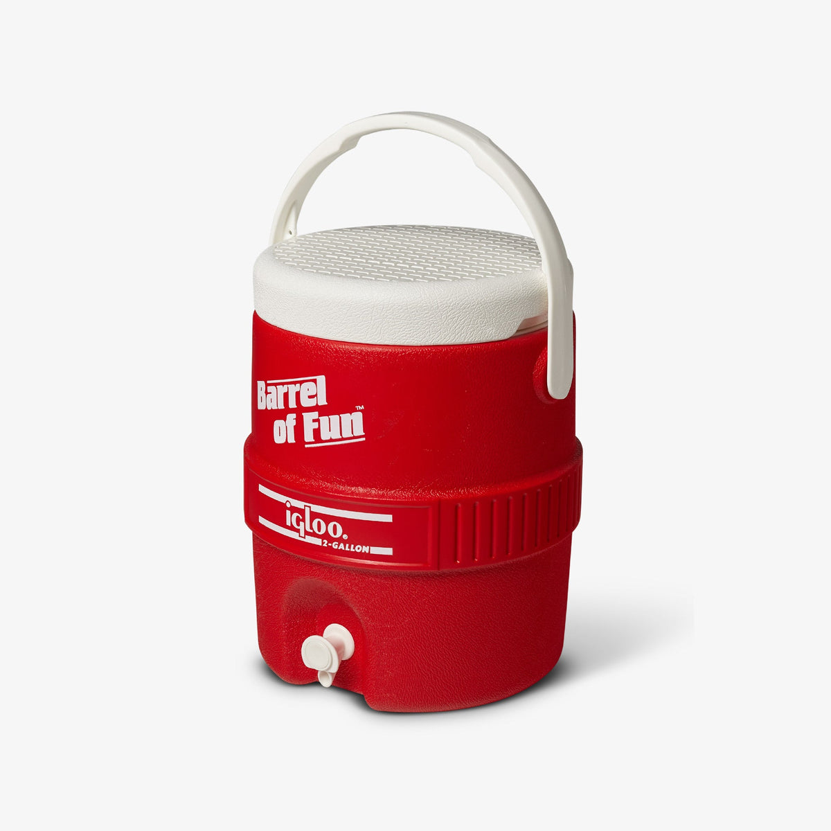 retro-barrel-of-fun-2-gallon-jug-a2 00031428_2.jpg