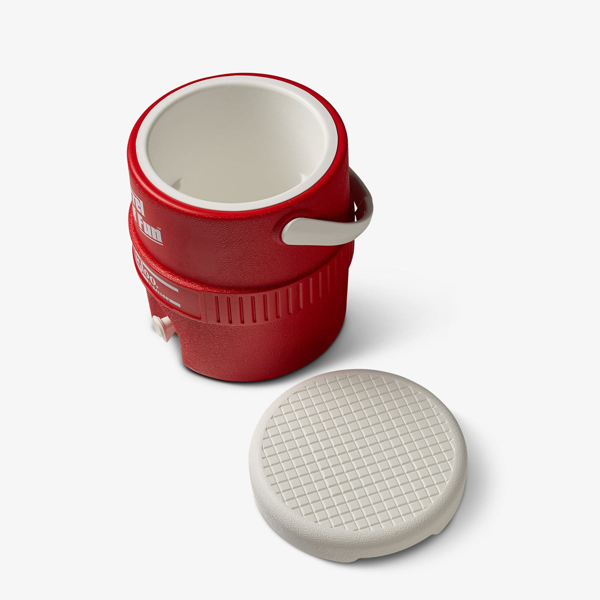 retro-barrel-of-fun-2-gallon-jug-a2 00031428_3.jpg