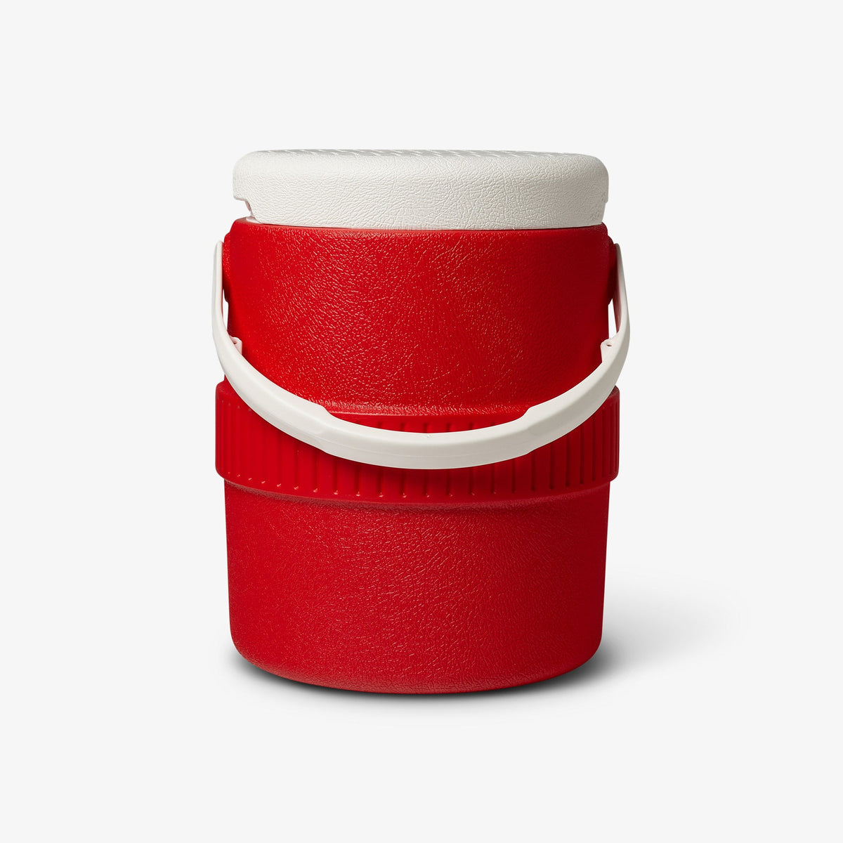 retro-barrel-of-fun-2-gallon-jug-a2 00031428_4.jpg