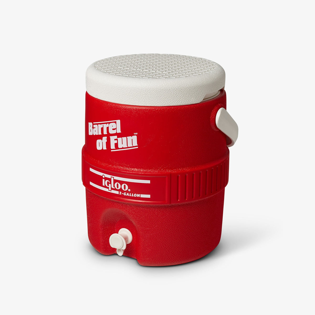 retro-barrel-of-fun-2-gallon-jug-a2 00031428_5.jpg