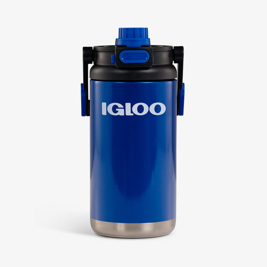 54-oz-hybrid-sports-jug-f2 00031485-F.jpg