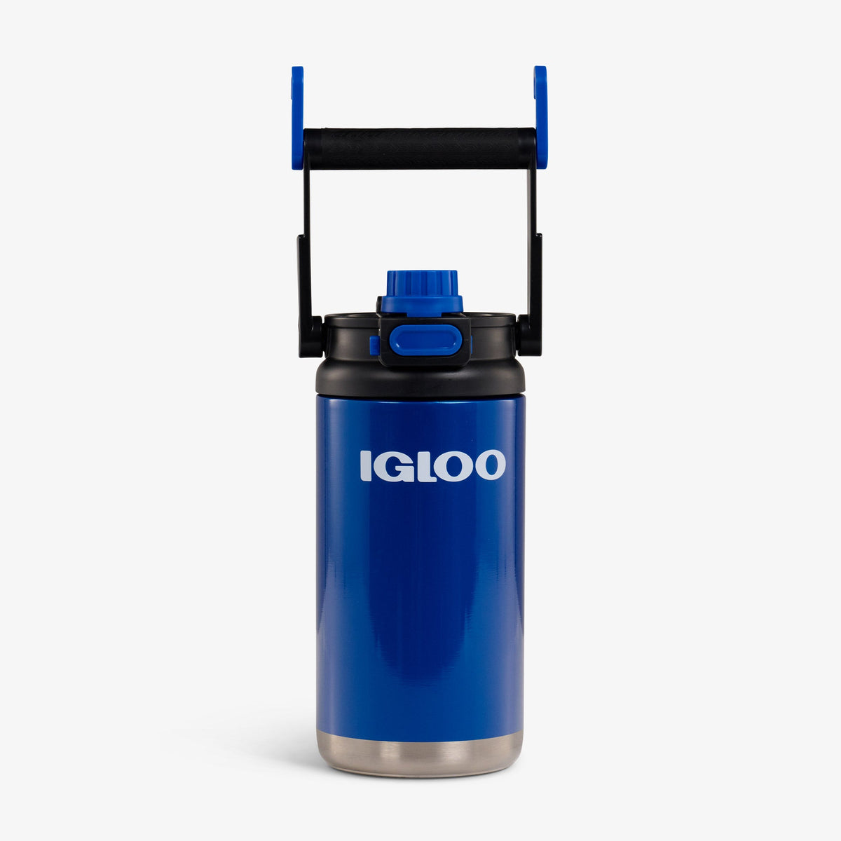 54-oz-hybrid-sports-jug-f2 00031485-F1.jpg