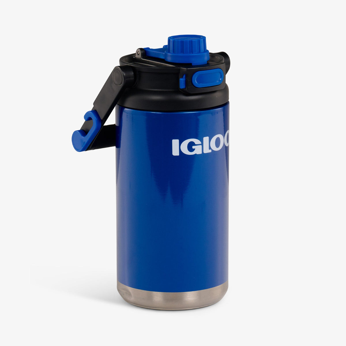 54-oz-hybrid-sports-jug-f2 00031485-H.jpg