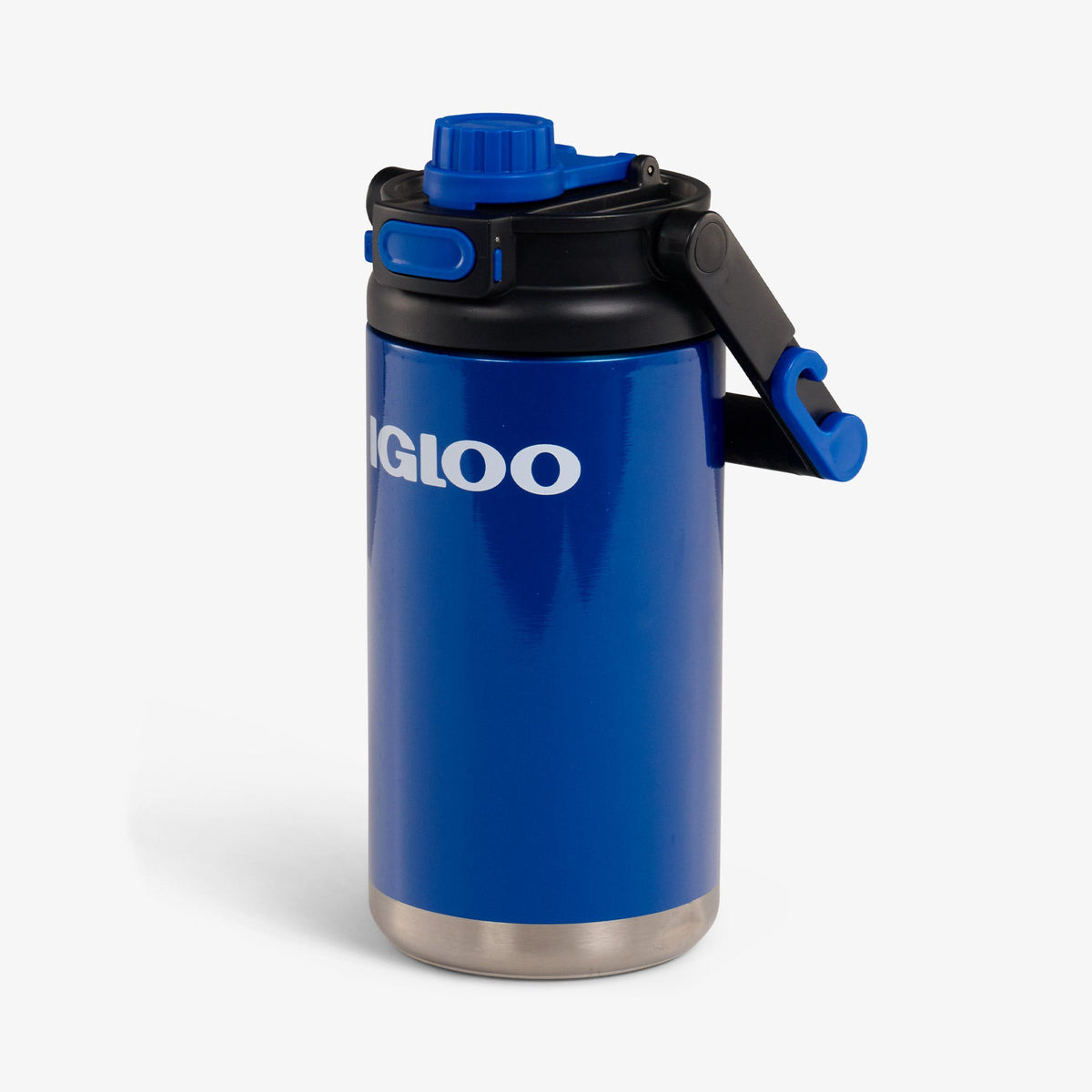 54-oz-hybrid-sports-jug-f2 00031485-H1.jpg