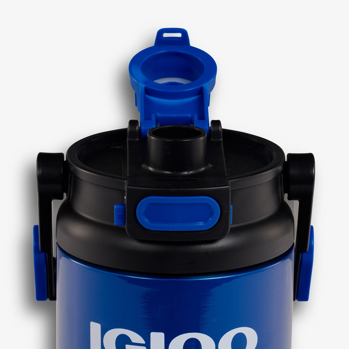 54-oz-hybrid-sports-jug-f2 00031485-L.jpg