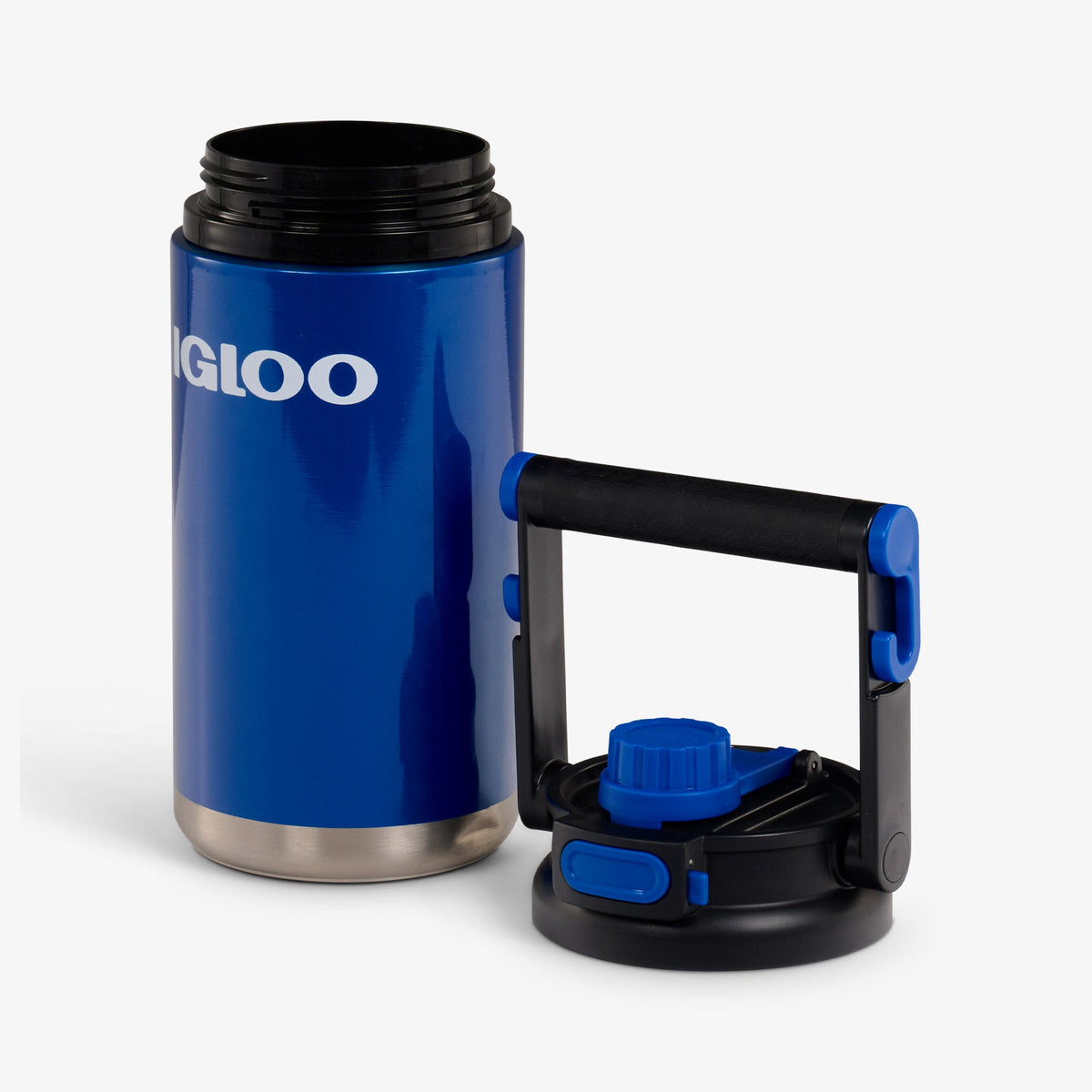 54-oz-hybrid-sports-jug-f2 00031485-O1.jpg
