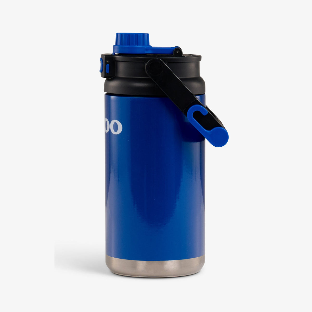 54-oz-hybrid-sports-jug-f2 00031485-S1.jpg