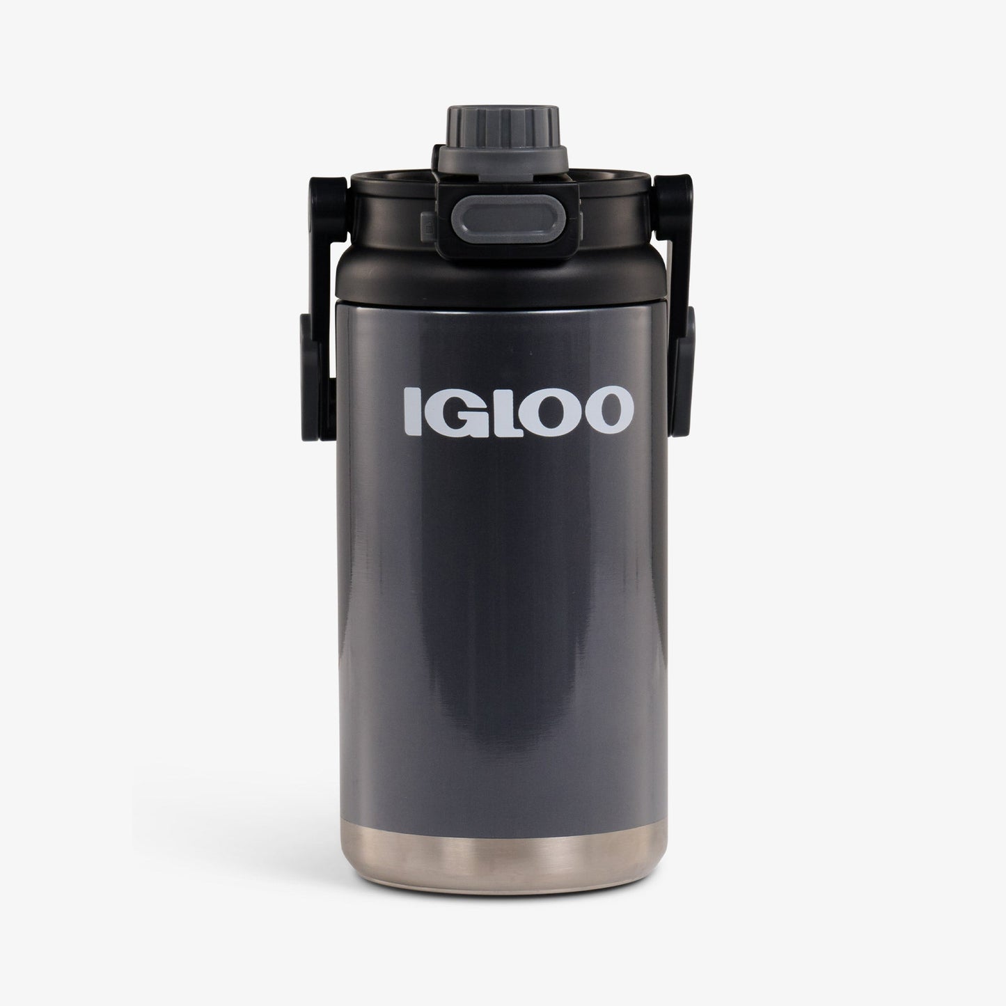 54-oz-hybrid-sports-jug-f2 00031486-F.jpg