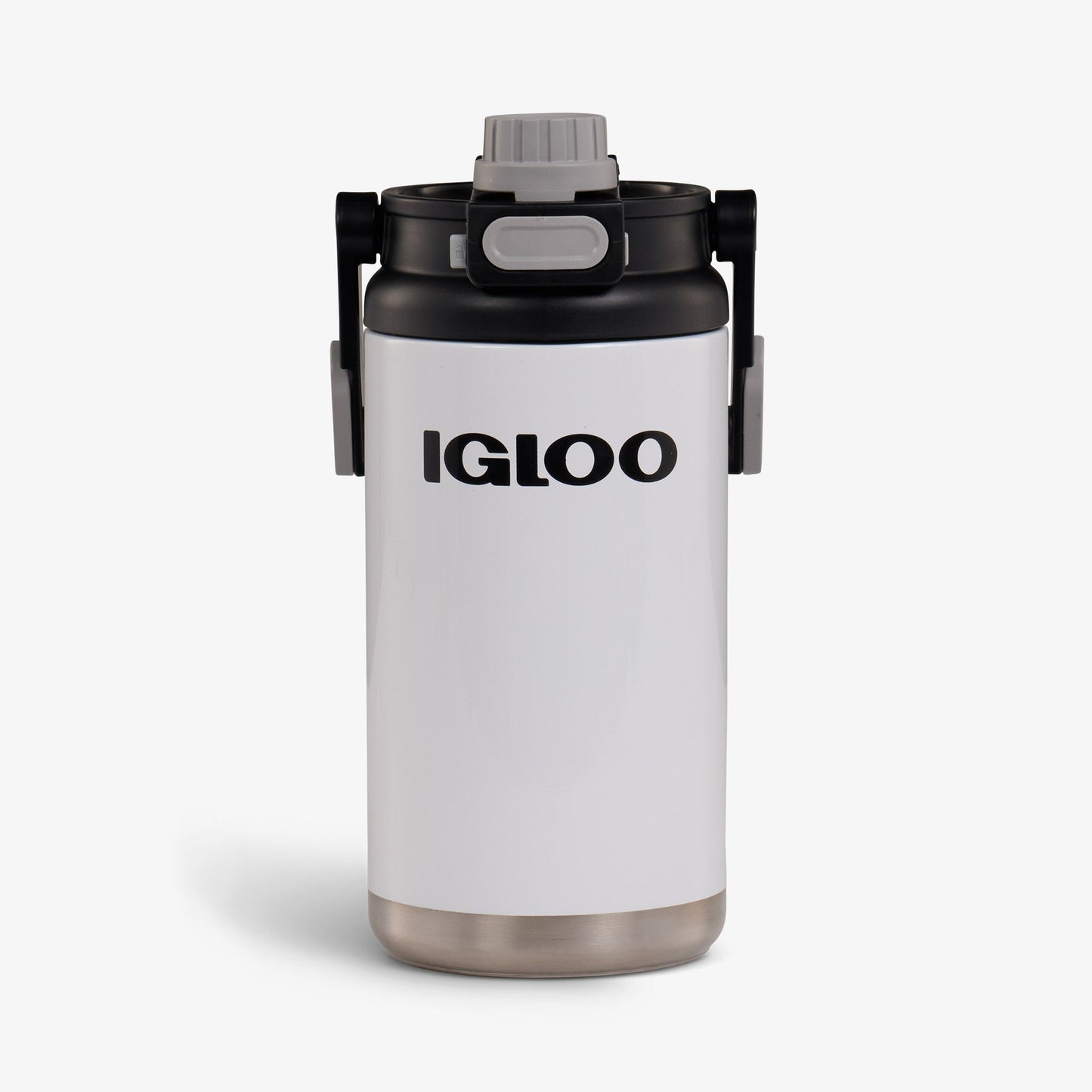 54-oz-hybrid-sports-jug-f2 00031487-F.jpg