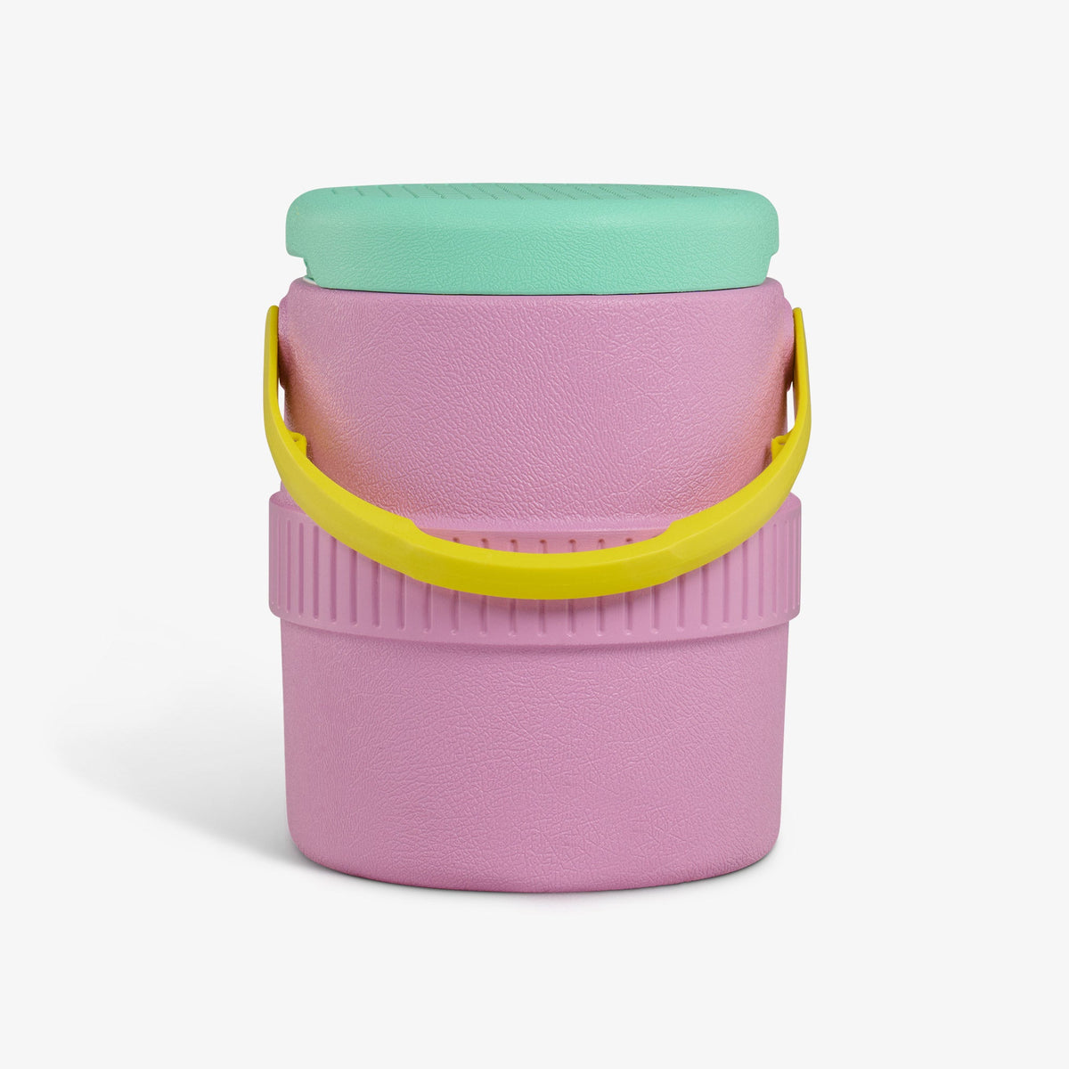 retro-barrel-of-fun-2-gallon-jug-a2 00031525-BK.jpg
