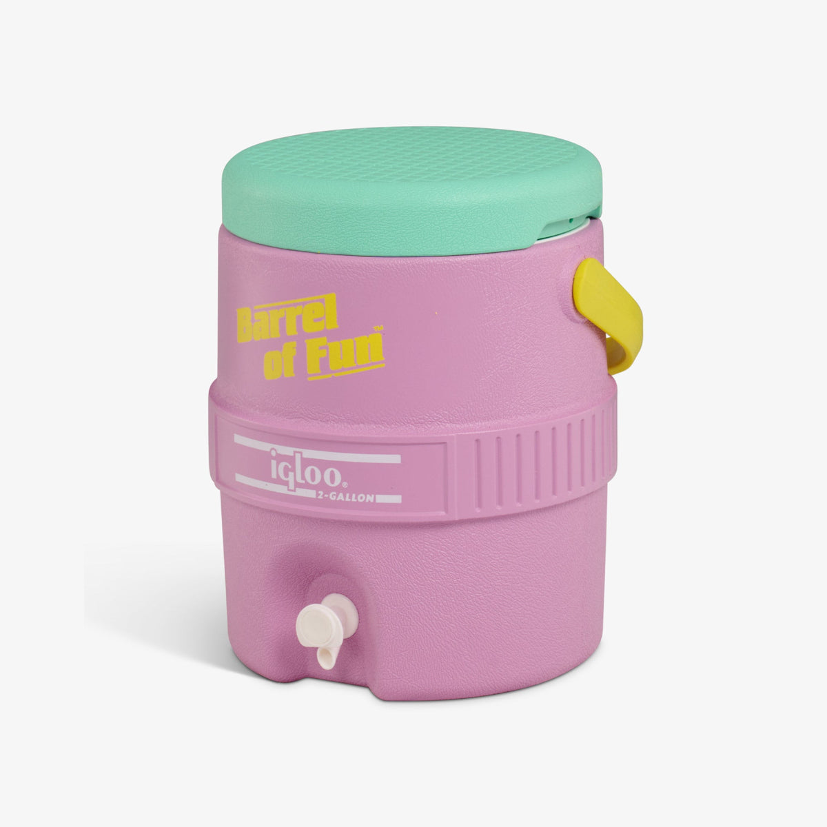 retro-barrel-of-fun-2-gallon-jug-a2 00031525-H1.jpg