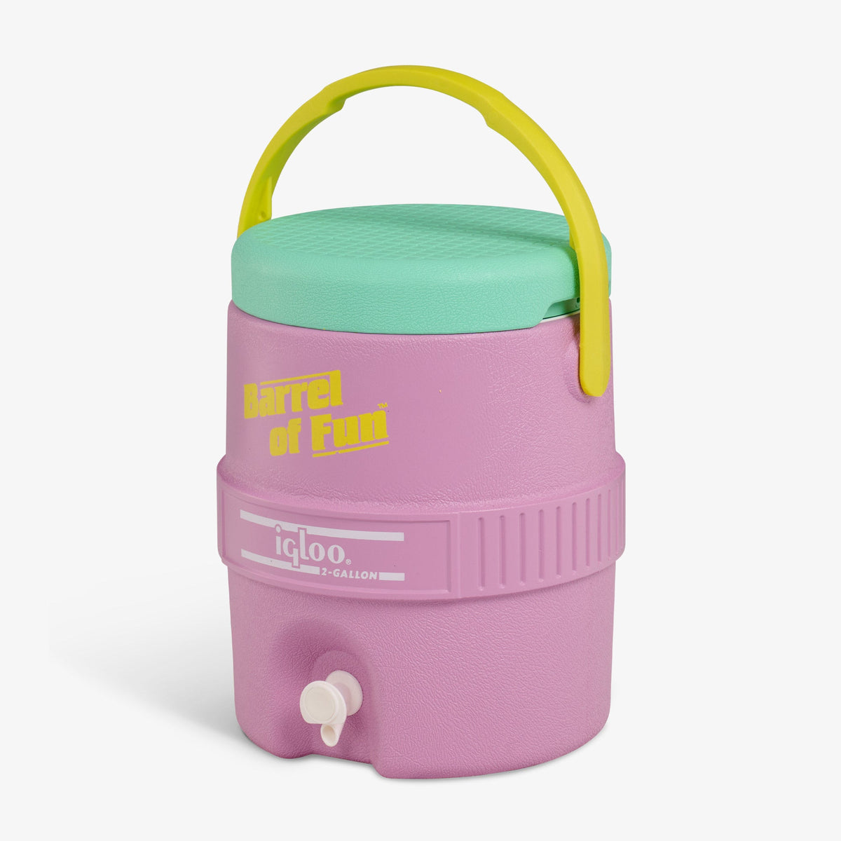 retro-barrel-of-fun-2-gallon-jug-a2 00031525-H3.jpg