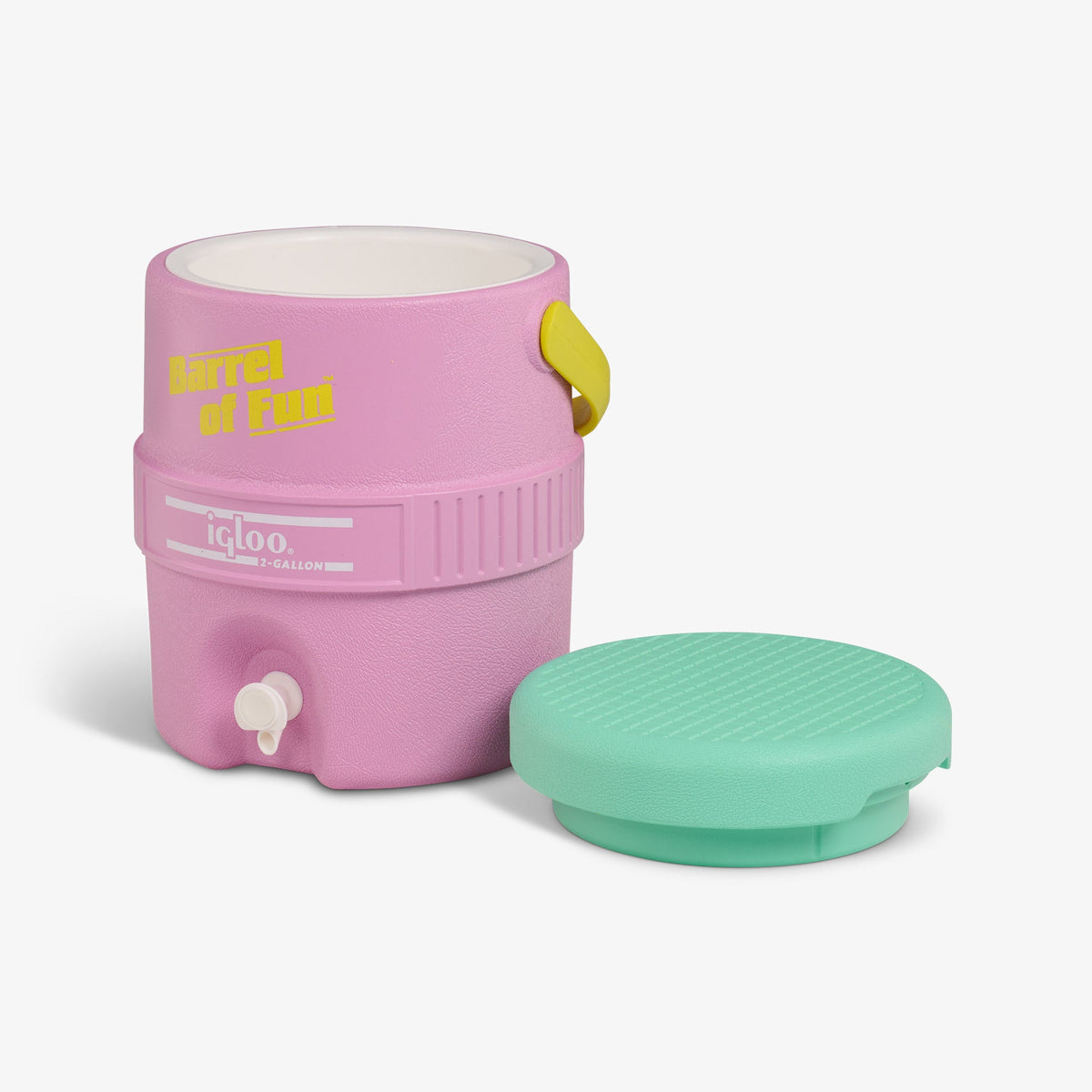 retro-barrel-of-fun-2-gallon-jug-a2 00031525-O3.jpg