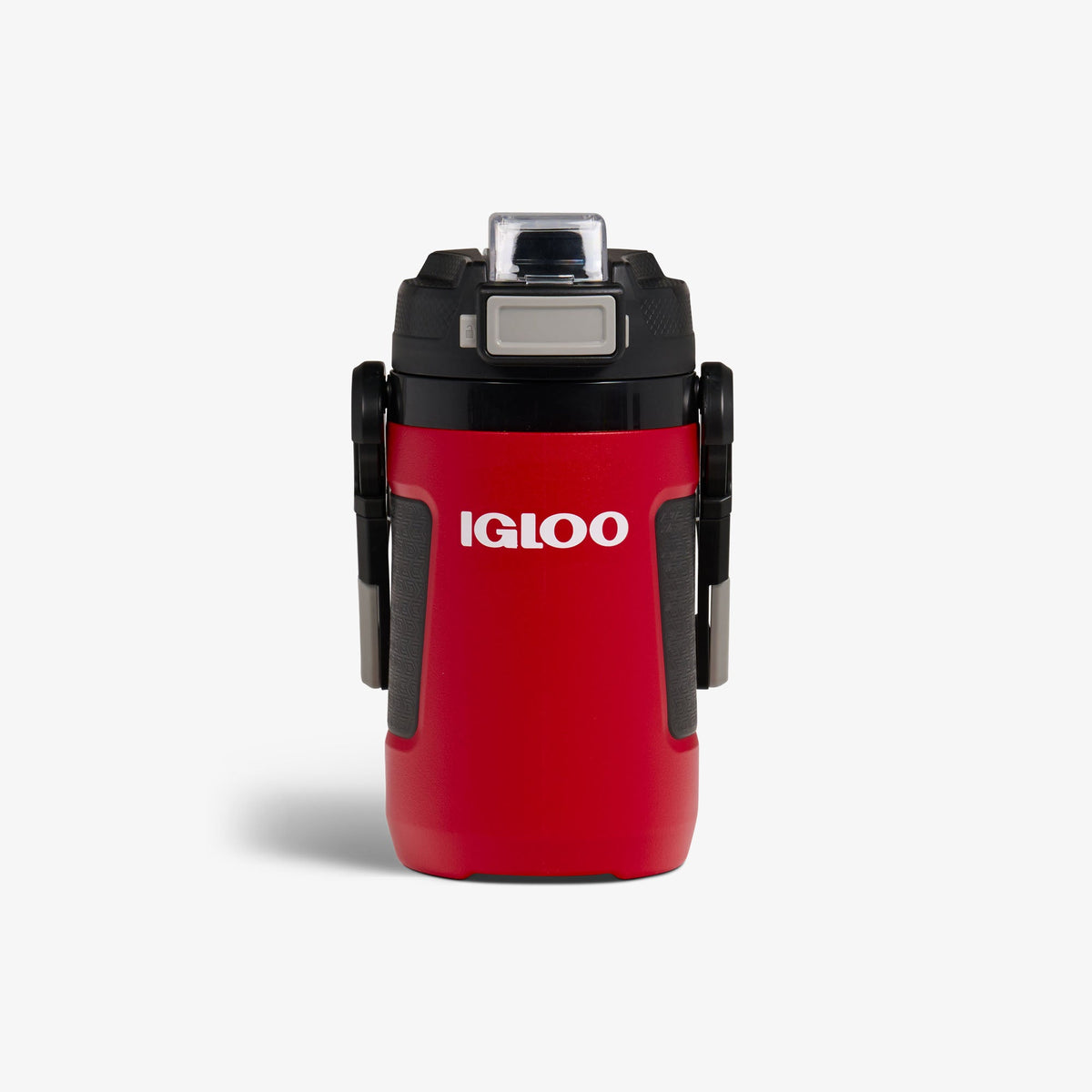 rival-1-qt-jug-c9 00031527-F.jpg