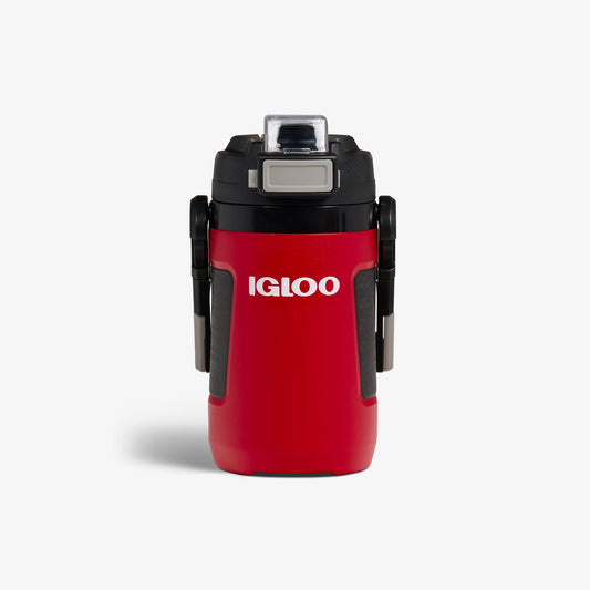 rival-1-qt-jug-c9 00031527-F.jpg