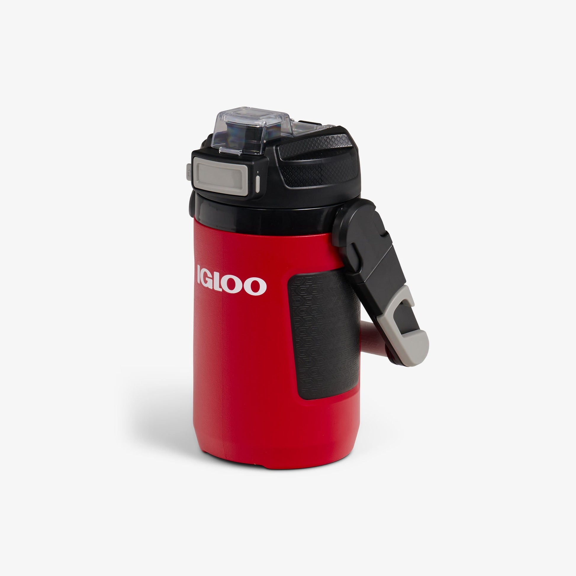 rival-1-qt-jug-c9 00031527-H1.jpg